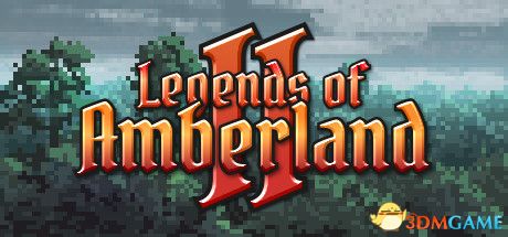 《琥珀之地传奇2：树之歌（Legends Amberland II: Song Trees）》v1.21.DELiGHT硬盘版[EN]-1.jpg