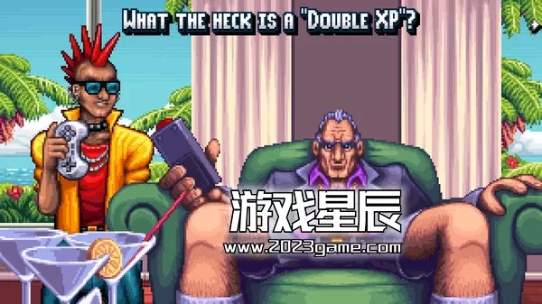 【9.0】PS4《狂野夏威夷 Shakedown: Hawaii》英文版PKG下载+1.0.4-5.jpg