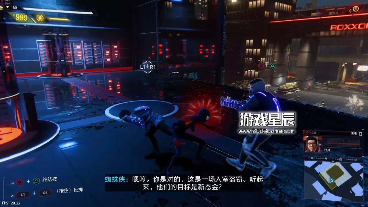 【5.05降级】PS4《漫威蜘蛛侠2迈尔斯》港版中文pkg下载【v1.14+DLC+金手指】-4.jpg