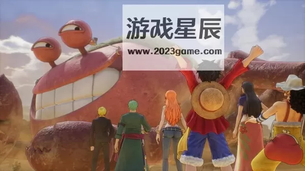 【5.05】PS4《海贼王:时光旅诗 ONE PIECE ODYSSEY》中文版PKG下载【v1.04整合】-4.jpg