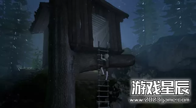 【5.05】PS4《布兰博山丘之王(Bramble: The Mountain King)》中文版PKG下载 V1.01-6.jpg