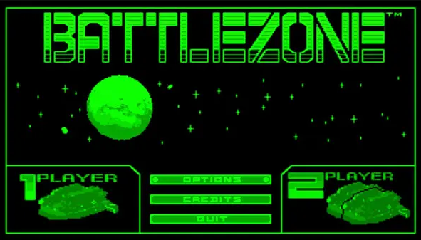 Xbox360《战争地带 Battlezone》英文版XBLA下载-1.png