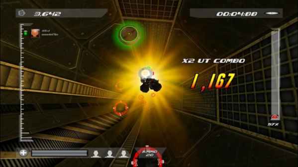 Xbox360《直捣地心 Screwjumper》英文版XBLA下载-1.jpg