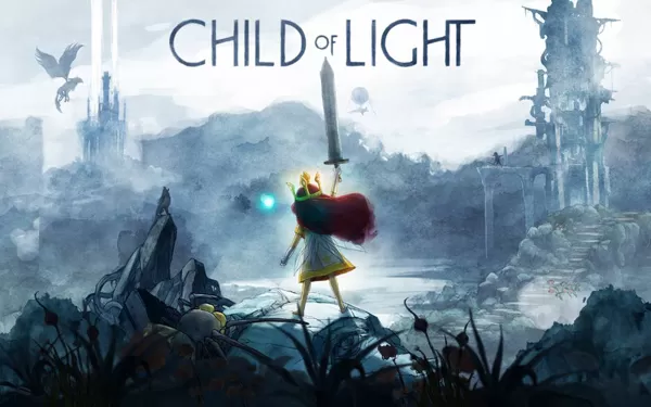 Xbox360《光之子 Child Of Light》英文版XBLA下载（7DLC整合版）-1.jpg