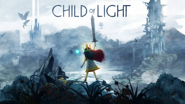 Xbox360《光之子 Child of Light》中文版GOD下载-1.jpg