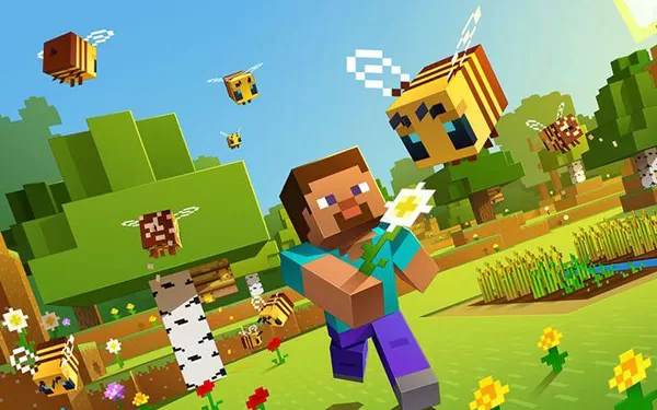 Xbox360《我的世界 Minecraft》英文版XBLA下载-1.jpg