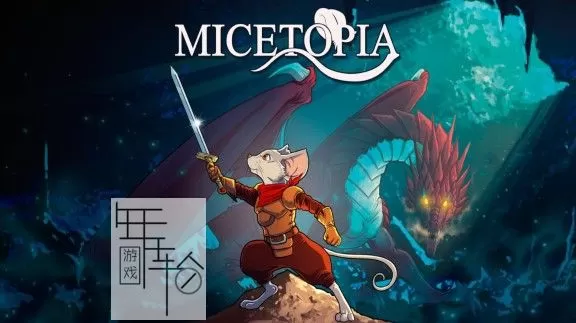 【7.55】PS4《奇鼠冒险 Micetopia》英文版PKG下载v1.0.1-1.jpg