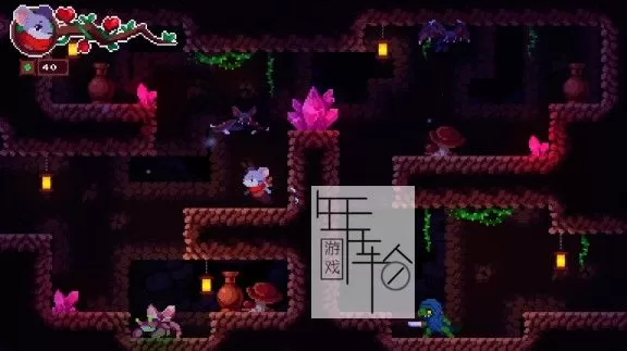 【7.55】PS4《奇鼠冒险 Micetopia》英文版PKG下载v1.0.1-2.jpg