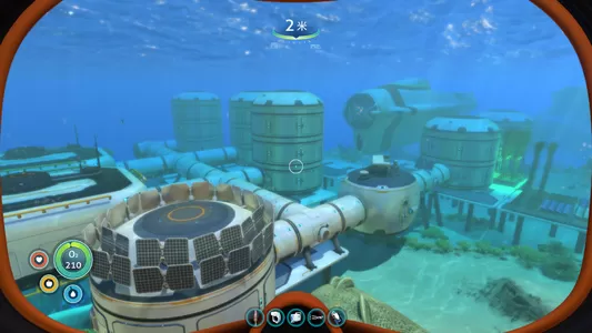 【9.0】PS4《深海迷航 Subnautica》中文版pkg下载+1.21补丁-2.jpg