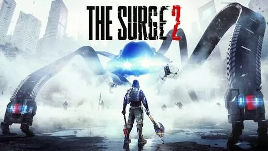 【5.05】PS4《迸发2 The Surge 2》中文版pkg下载【含1.10补丁+7个DLC】-1.jpg