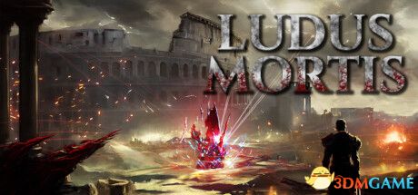 《死亡游戏（Ludus Mortis）》v1.0.8 DINOByTES镜像版[EN]-1.jpg