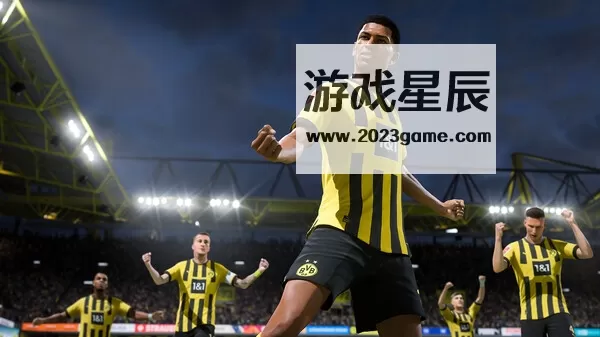 【9.0】PS4《FIFA 23 Legacy Edition》中文版pkg下载v1.24-6.jpg