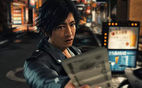 【5.05】PS4《审判之眼：死神的遗言 JUDGE EYES:Death's last words》中文版pkg下载【V1.08+34DLC】-1.jpg