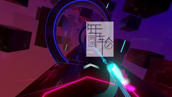 【VR】【5.05】PS4《节奏行者 Synth Riders》中文版pkg下载【1.27+59DLC】-2.jpg