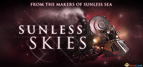 《无光之空（SUNLESS SKIES）》v2.0.5 Razor1911镜像版[EN]-1.jpg