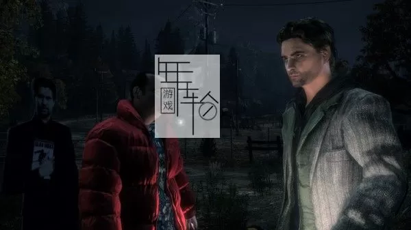 PS4《心灵杀手：复刻版 Alan Wake Remastered》中文版pkg下载【v1.0.3+金手指】-1.jpg