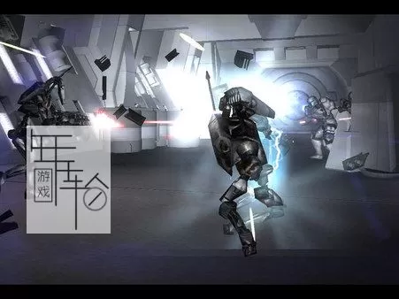 【5.05】PS4《星球大战：共和国突击队 Star Wars Republic Commando》中文版pkg下载+1.04补丁-2.jpg