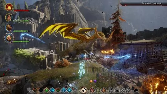 【5.05】PS4《龙腾世纪3审判年度版 Dragon Age: Inquisition 》中文版PKG下载1.12-3.jpg