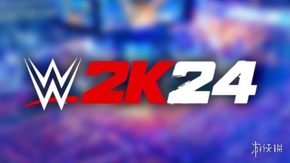 【5.05】PS4《WWE 2K23》英文版PKG下载【1.14补丁+11DLC】-2.jpg