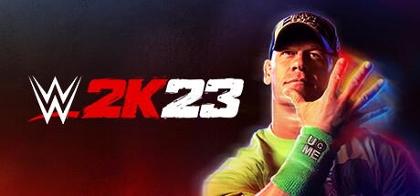 【5.05】PS4《WWE 2K23》英文版PKG下载【1.14补丁+11DLC】-4.jpg