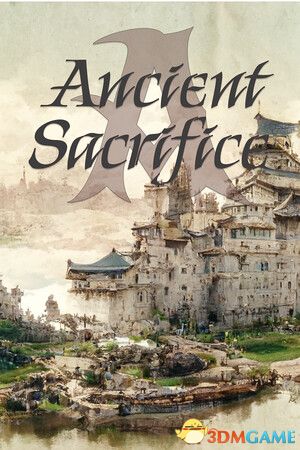 《远古祭献（Ancient Sacrifice）》TENOKE镜像版[EN/JP]-1.jpg