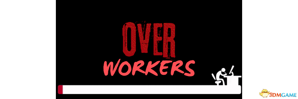 《过劳工人（Overworkers）》bADkARMA硬盘版[EN]-1.png