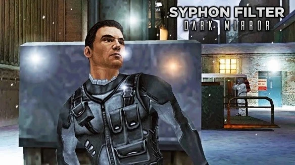 【5.05】PS4《虹吸战士黑镜 Syphon Filter: Dark Mirror》美版英文PKG下载-1.jpg