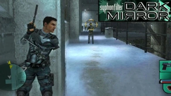 【5.05】PS4《虹吸战士黑镜 Syphon Filter: Dark Mirror》美版英文PKG下载-3.jpg