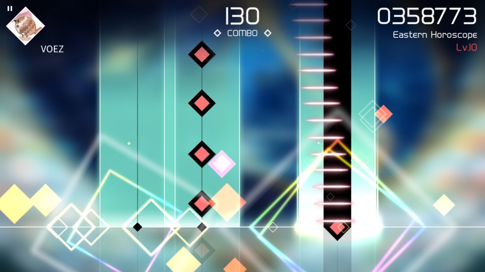 《兰空 VOEZ》中文版nsz下载+v1.11补丁-4.jpg