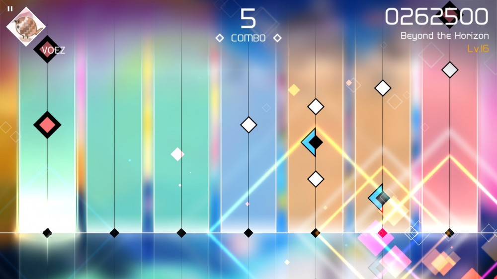 《兰空 VOEZ》中文版nsz下载+v1.11补丁-1.jpg