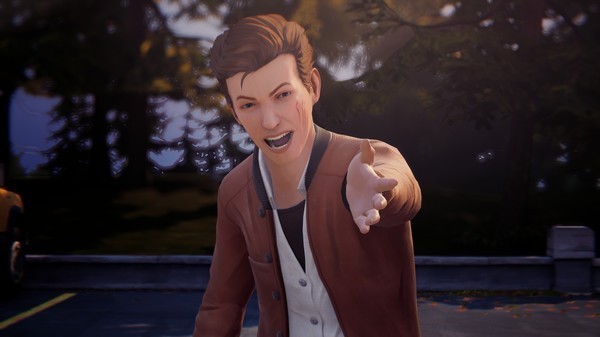 《奇异人生 重置版 Life is Strange Remastered》中文版xcz下载+v1.0.1补丁-3.jpg