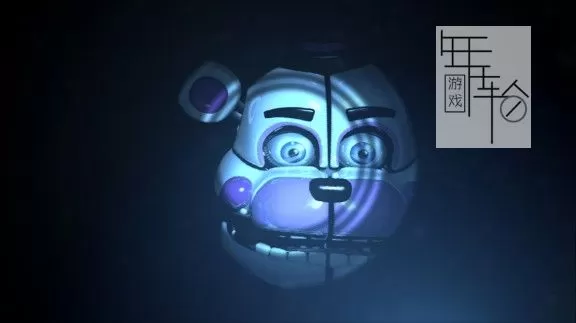 【9.0】PS4《玩具熊的五夜后宫核心收藏版 Five Nights at Freddys Core Collection 》下载1.01-3.jpg