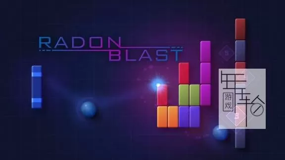 【5.05】PS4《氡爆炸 RadonBlast》英文版PKG下载-4.jpg