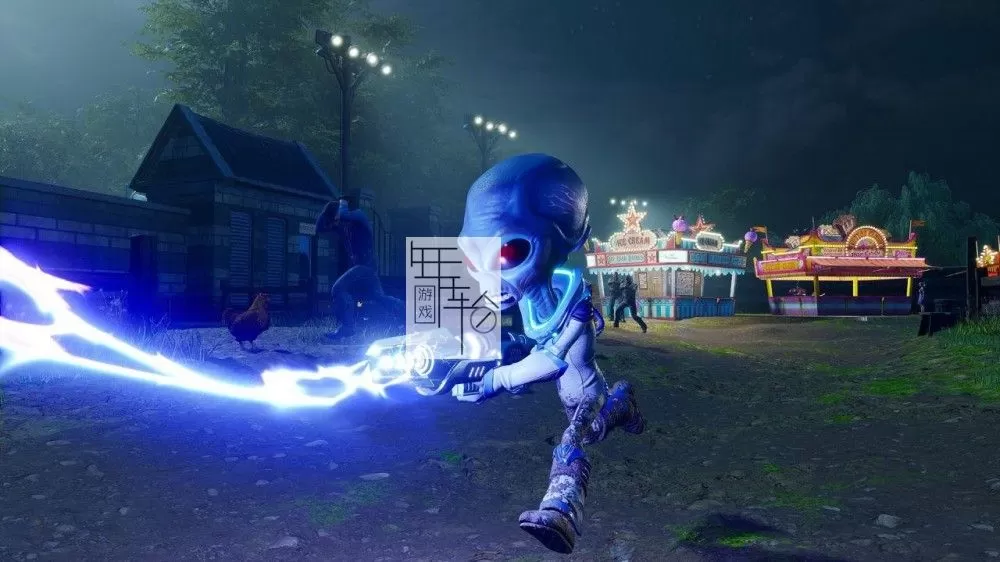 【5.05】PS4《毁灭全人类 Destroy All Humans!》中文版PKG下载【v1.06+DLC+金手指】-2.jpg