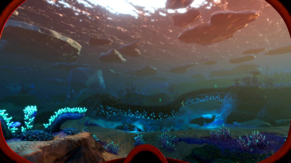 《深海迷航：冰点之下 Subnautica: Below Zero》中文版nsz下载+v1.21.49397补丁-4.jpg