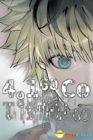 《4月1日的钴60（4.1.60Co）》官方中文 TENOKE镜像版[CN/EN/JP]-1.jpg