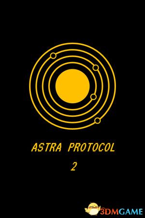 《阿斯特拉协议2（Astra Protocol 2）》v1.5.1 P2P硬盘版[EN]-1.jpg