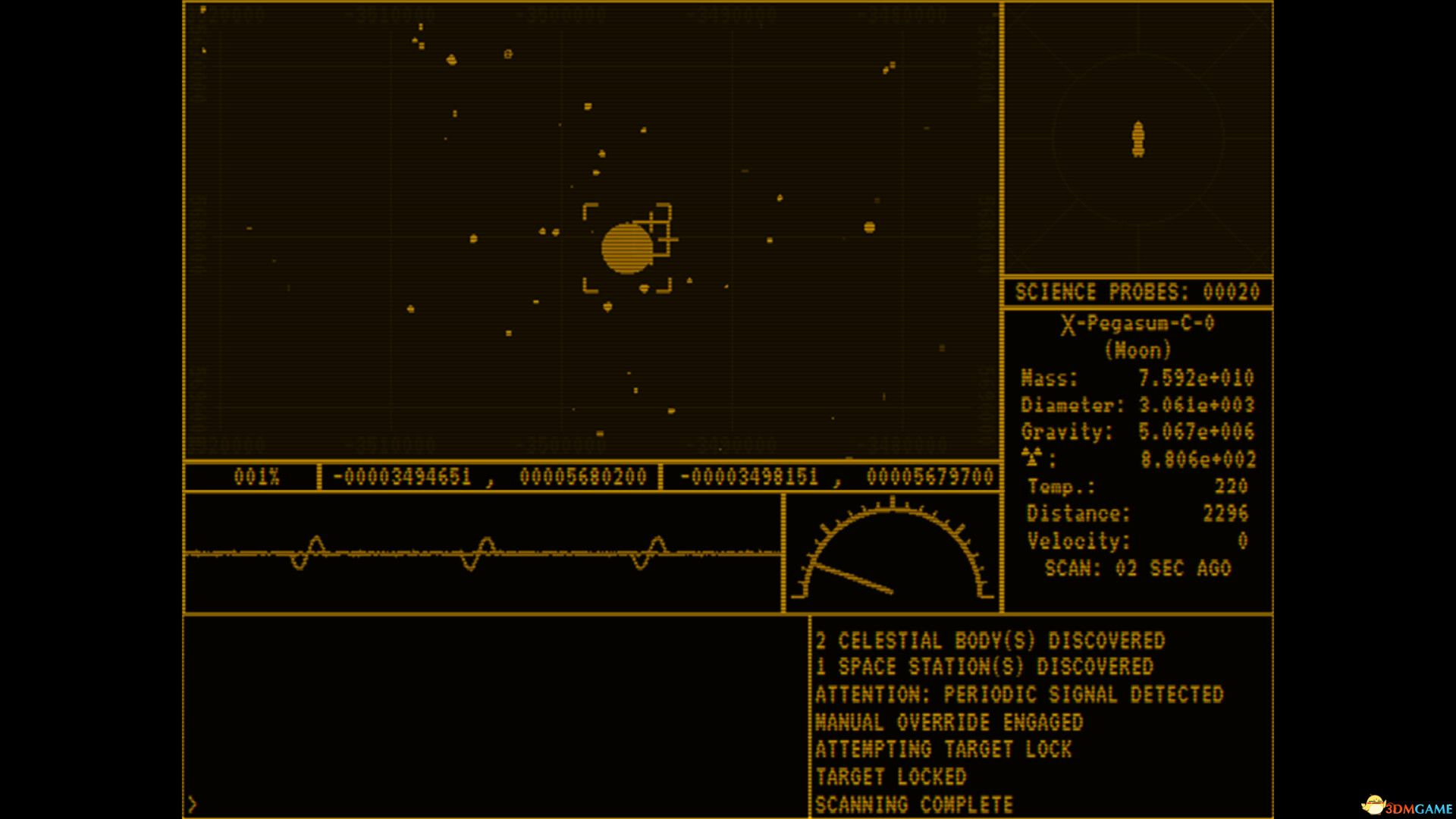 《阿斯特拉协议2（Astra Protocol 2）》v1.5.1 P2P硬盘版[EN]-3.jpg