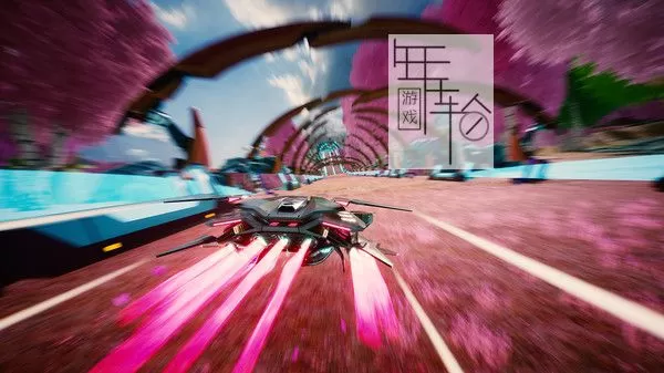 【9.0】PS4《红视2 Redout 2》中文版PKG下载【含1.06+DLC】-3.jpg