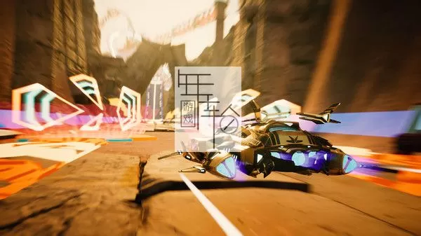 【9.0】PS4《红视2 Redout 2》中文版PKG下载【含1.06+DLC】-2.jpg