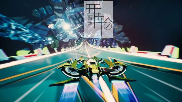 【9.0】PS4《红视2 Redout 2》中文版PKG下载【含1.06+DLC】-4.jpg