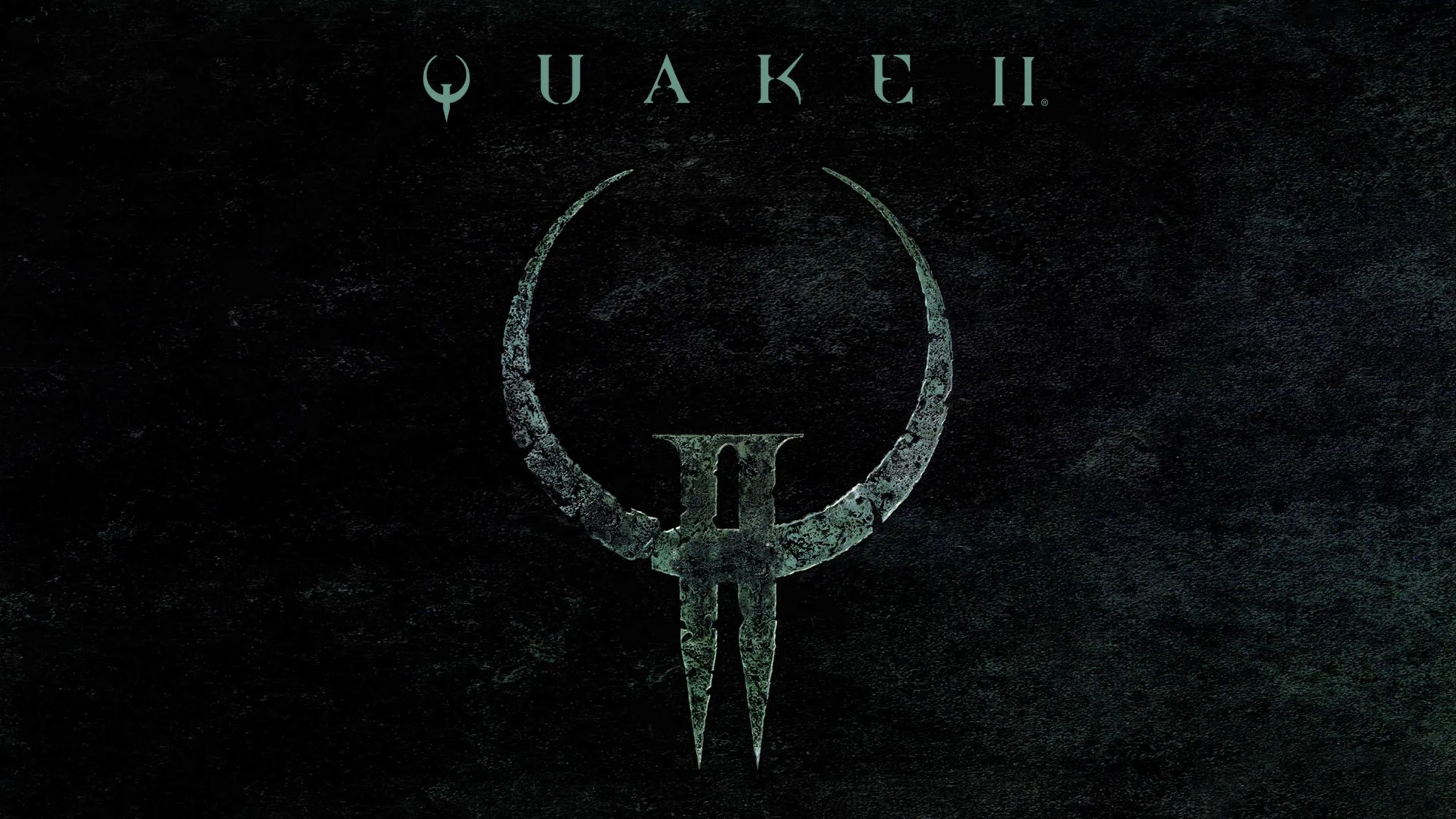 【9.0】PS4《雷神之锤2重制版 Quake II Remaster》英文版PKG下载+1.02补丁-1.jpg