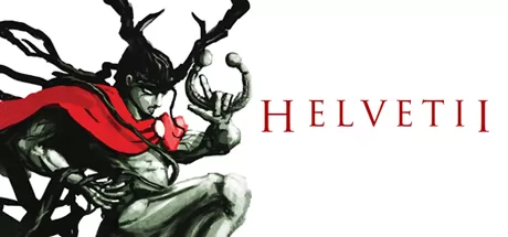 【9.0】PS4《赫尔维蒂人 Helvetii》英文版PKG下载-1.jpg