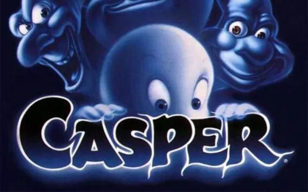 【SS转PS4】《鬼马小精灵 Casper》宽屏修复版下载-1.jpg