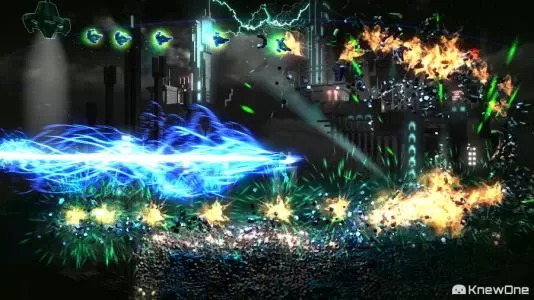 【5.05】PS4《光电战机 Resogun》英文版PKG下载+1.10补丁+22DLC-1.jpg