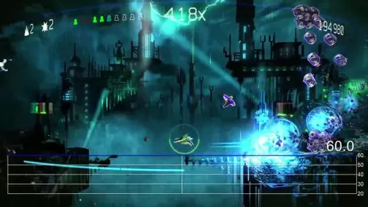 【5.05】PS4《光电战机 Resogun》英文版PKG下载+1.10补丁+22DLC-2.jpg