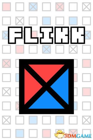 《FLIKK（FLIKK）》TENOKE镜像版[EN]-1.jpg