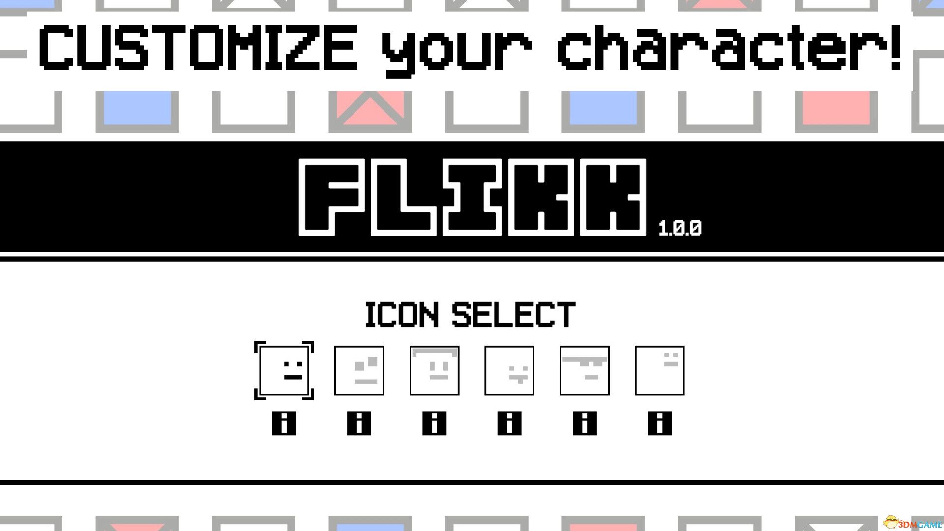 《FLIKK（FLIKK）》TENOKE镜像版[EN]-4.jpg