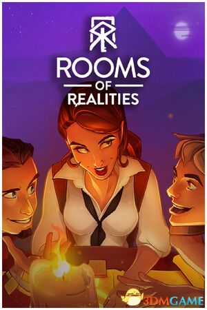 《现实房间（Rooms of Realities）》Build 09052024 0xdeadc0de硬盘版[EN]-1.jpg