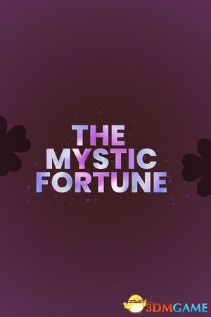 《神秘财富（The Mystic Fortune）》TENOKE镜像版[EN]-1.jpg